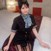 ヒメ日記 2025/10/03 06:23 投稿 ミレイ ロボットデリヘル