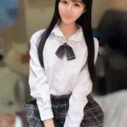 ヒメ日記 2025/10/04 06:16 投稿 ミレイ ロボットデリヘル