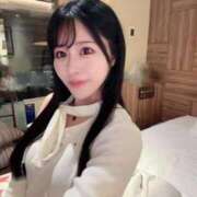 ヒメ日記 2025/10/12 15:06 投稿 ミレイ ロボットデリヘル