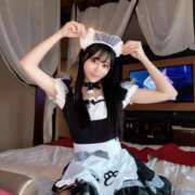 ヒメ日記 2025/10/14 13:56 投稿 ミレイ ロボットデリヘル