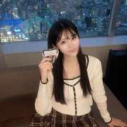 ヒメ日記 2025/10/23 00:26 投稿 ミレイ ロボットデリヘル