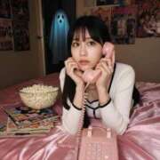 ヒメ日記 2025/10/31 13:36 投稿 ミレイ ロボットデリヘル