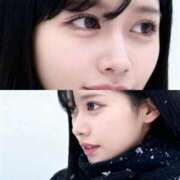 ヒメ日記 2025/11/03 14:56 投稿 ミレイ ロボットデリヘル