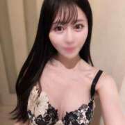 ヒメ日記 2025/11/14 18:36 投稿 ミレイ ロボットデリヘル