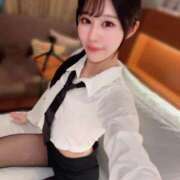 ヒメ日記 2025/11/17 19:36 投稿 ミレイ ロボットデリヘル