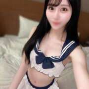 ヒメ日記 2025/11/21 05:46 投稿 ミレイ ロボットデリヘル