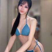 ミレイ エロくなさそう？ ロボットデリヘル