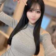 ミレイ 顔をドロドロぐちゃぐちゃに🤭🤭 ロボットデリヘル