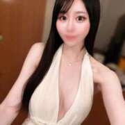 ヒメ日記 2025/12/25 00:16 投稿 ミレイ ロボットデリヘル