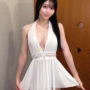 ヒメ日記 2025/12/26 15:28 投稿 ミレイ ロボットデリヘル