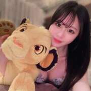 ヒメ日記 2026/01/05 18:26 投稿 ミレイ ロボットデリヘル