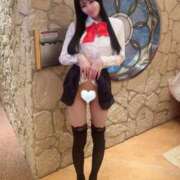 ヒメ日記 2026/01/07 03:56 投稿 ミレイ ロボットデリヘル