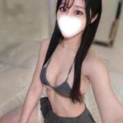 ヒメ日記 2026/01/21 16:56 投稿 ミレイ ロボットデリヘル