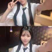 ヒメ日記 2026/01/25 04:46 投稿 ミレイ ロボットデリヘル