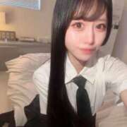 ヒメ日記 2026/02/10 18:32 投稿 ミレイ ロボットデリヘル