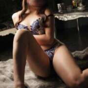 ヒメ日記 2025/02/12 17:39 投稿 五十嵐　せな モデルコレクション 五反田店