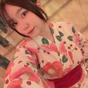 ヒメ日記 2025/02/17 22:09 投稿 五十嵐　せな モデルコレクション 五反田店