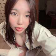 ヒメ日記 2025/02/25 22:49 投稿 五十嵐　せな モデルコレクション 五反田店