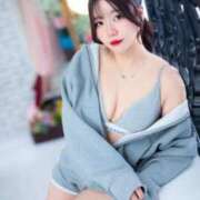 ヒメ日記 2025/03/01 13:59 投稿 五十嵐　せな モデルコレクション 五反田店