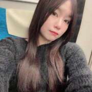 ヒメ日記 2025/03/05 09:29 投稿 五十嵐　せな モデルコレクション 五反田店