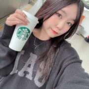 ヒメ日記 2025/04/10 14:39 投稿 五十嵐　せな モデルコレクション 五反田店