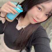 ヒメ日記 2025/04/11 10:39 投稿 五十嵐　せな モデルコレクション 五反田店