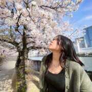 ヒメ日記 2025/04/11 15:29 投稿 五十嵐　せな モデルコレクション 五反田店