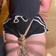 ヒメ日記 2025/02/11 19:39 投稿 五十嵐　せな イラマチーオ五反田店