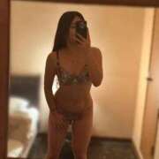 ヒメ日記 2025/02/13 14:29 投稿 五十嵐　せな イラマチーオ五反田店