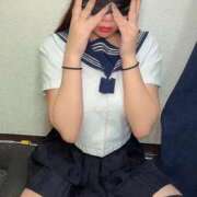 ヒメ日記 2025/02/14 10:09 投稿 五十嵐　せな イラマチーオ五反田店