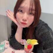 ヒメ日記 2025/03/05 13:29 投稿 五十嵐　せな イラマチーオ五反田店