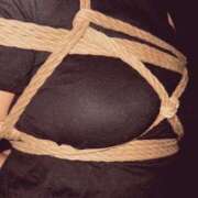 ヒメ日記 2025/03/06 20:29 投稿 五十嵐　せな イラマチーオ五反田店