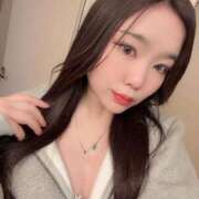 ヒメ日記 2025/03/09 08:19 投稿 五十嵐　せな イラマチーオ五反田店