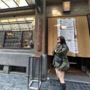 ヒメ日記 2025/03/12 13:59 投稿 五十嵐　せな イラマチーオ五反田店