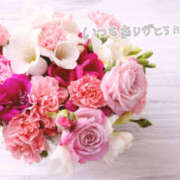 ヒメ日記 2025/05/15 19:16 投稿 あかね 栃木小山ちゃんこ