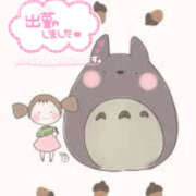 ヒメ日記 2025/05/17 15:00 投稿 あかね 栃木小山ちゃんこ