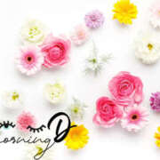 ヒメ日記 2025/05/18 12:56 投稿 あかね 栃木小山ちゃんこ