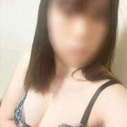 ヒメ日記 2025/05/19 20:00 投稿 あかね 栃木小山ちゃんこ