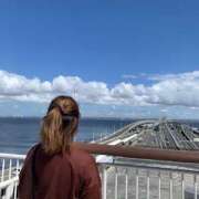 ヒメ日記 2025/05/22 20:00 投稿 あかね 栃木小山ちゃんこ