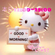 ヒメ日記 2025/05/23 10:01 投稿 あかね 栃木小山ちゃんこ