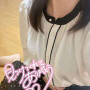 ヒメ日記 2025/05/23 19:06 投稿 あかね 栃木小山ちゃんこ