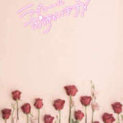 ヒメ日記 2025/05/23 21:42 投稿 あかね 栃木小山ちゃんこ