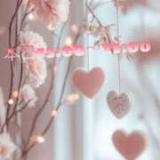 ヒメ日記 2025/05/24 10:30 投稿 あかね 栃木小山ちゃんこ