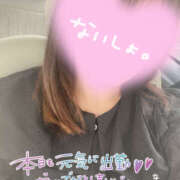 ヒメ日記 2025/05/24 15:04 投稿 あかね 栃木小山ちゃんこ