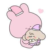 ヒメ日記 2025/05/26 19:05 投稿 あかね 栃木小山ちゃんこ