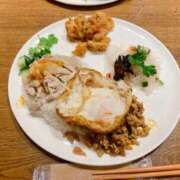 ヒメ日記 2025/06/01 18:17 投稿 あかね 栃木小山ちゃんこ