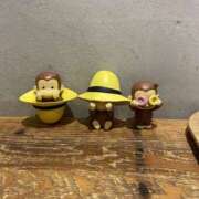 ヒメ日記 2025/06/08 20:00 投稿 あかね 栃木小山ちゃんこ