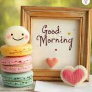 ヒメ日記 2025/06/12 07:00 投稿 あかね 栃木小山ちゃんこ