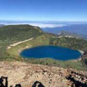ヒメ日記 2025/06/12 21:13 投稿 あかね 栃木小山ちゃんこ