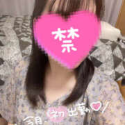 ヒメ日記 2025/06/13 20:33 投稿 あかね 栃木小山ちゃんこ